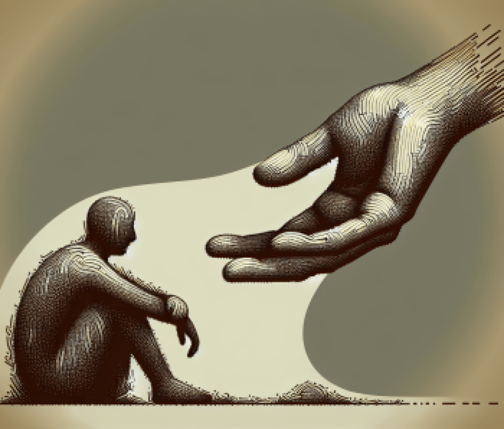 A_simple__abstract__sty