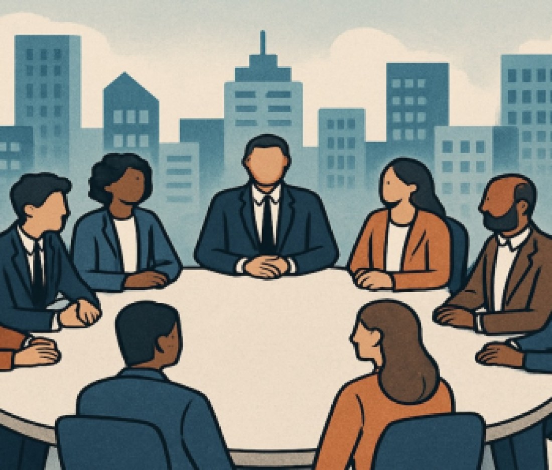 AdvisoryBoard