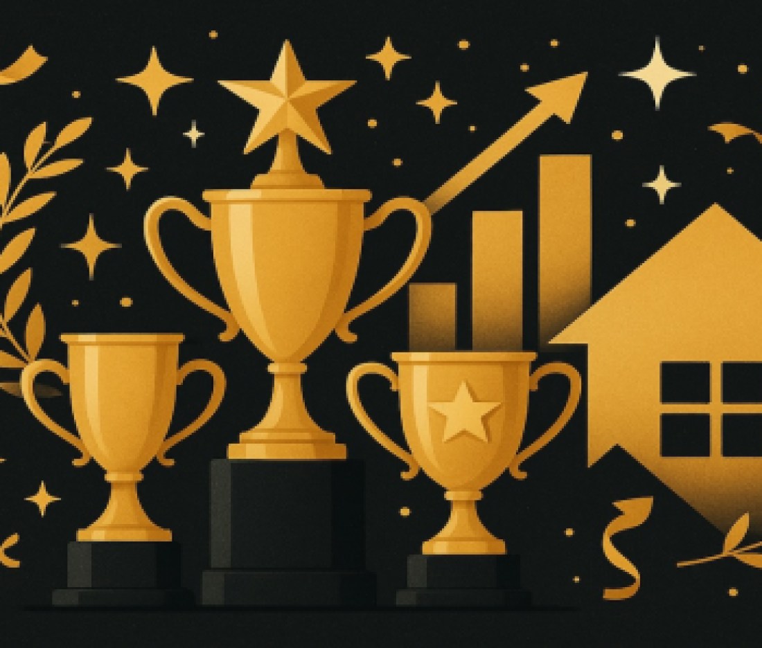 Awards