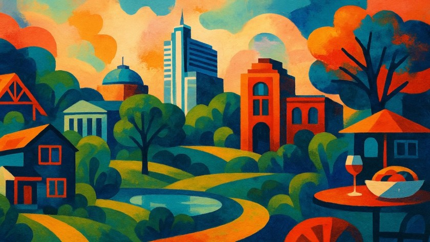 BestofRaleigh