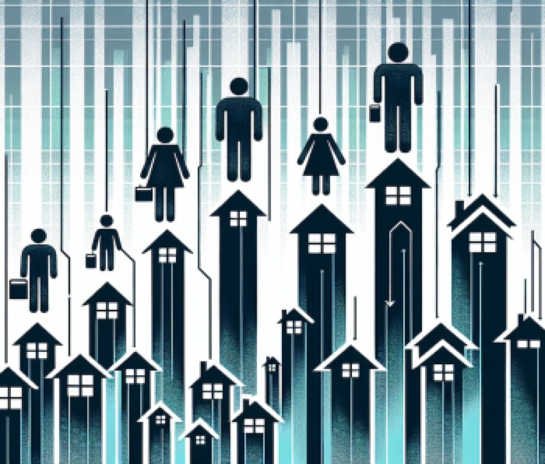 BirthRateHousing