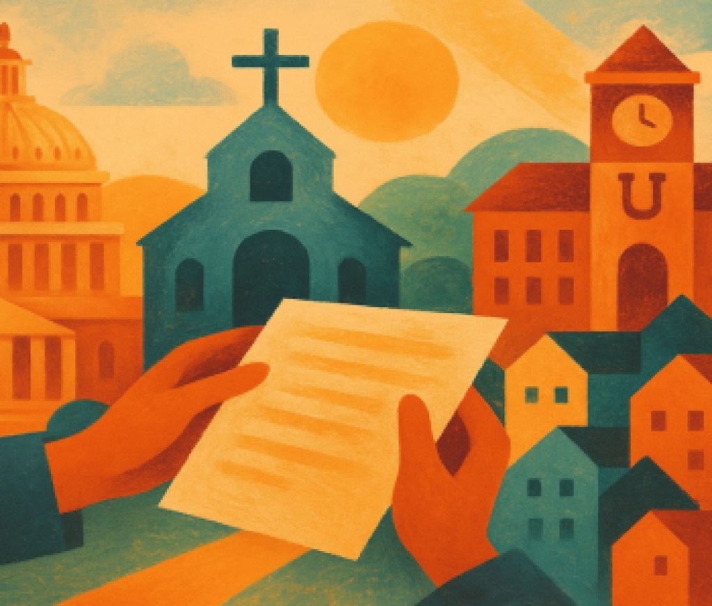 ChurchCollegeAffordableHousing