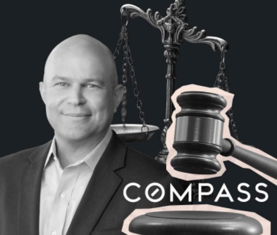 Compass-Legal-Action