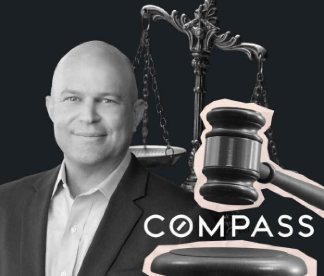 Compass-Legal-Action