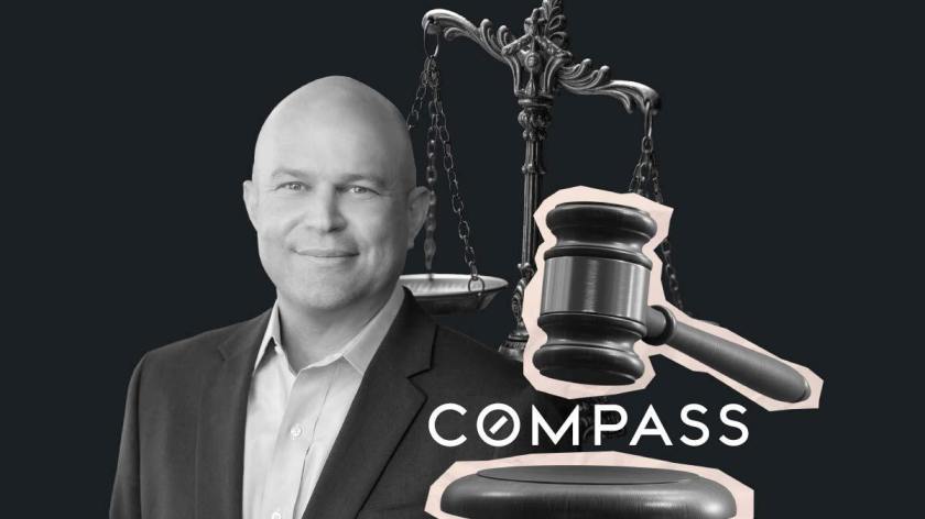 Compass-Legal-Action