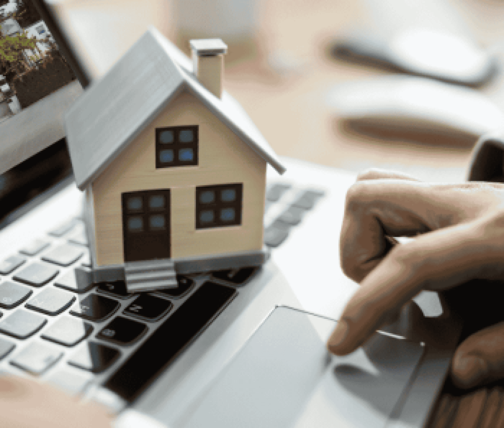 Contributor's Piece (22)