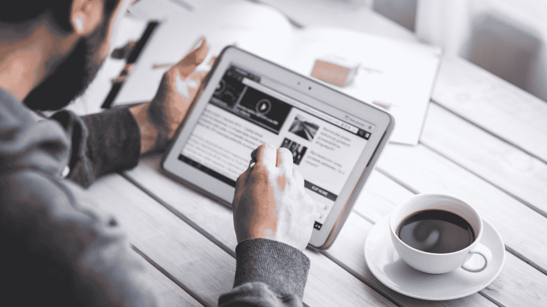 Contributor's Piece (32)