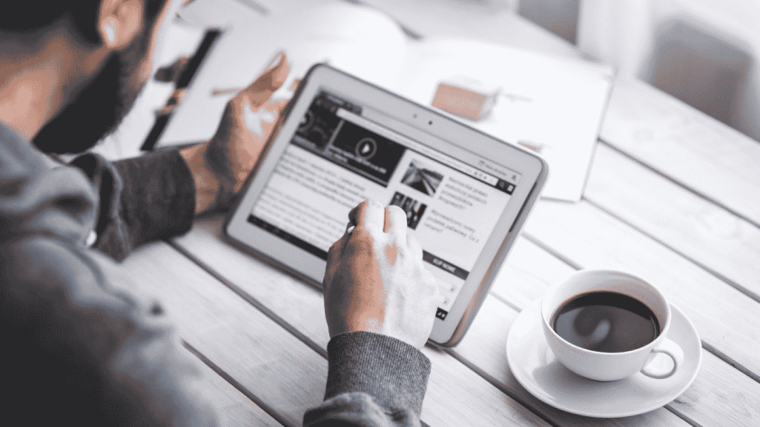 Contributor's Piece (40)