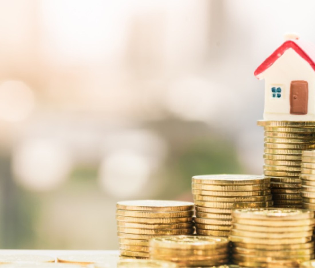 FI-how-to-price-properties