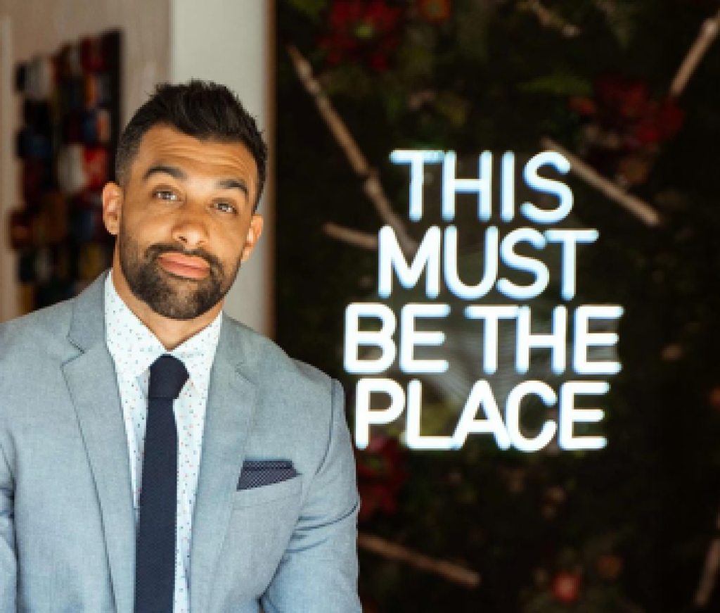 FI-motivation-hacks-from-the-nfl