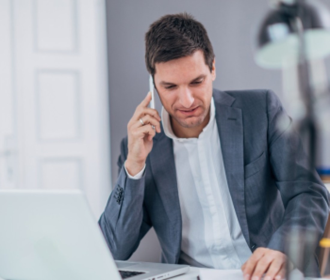 FI-real-estate-cold-calling-scripts