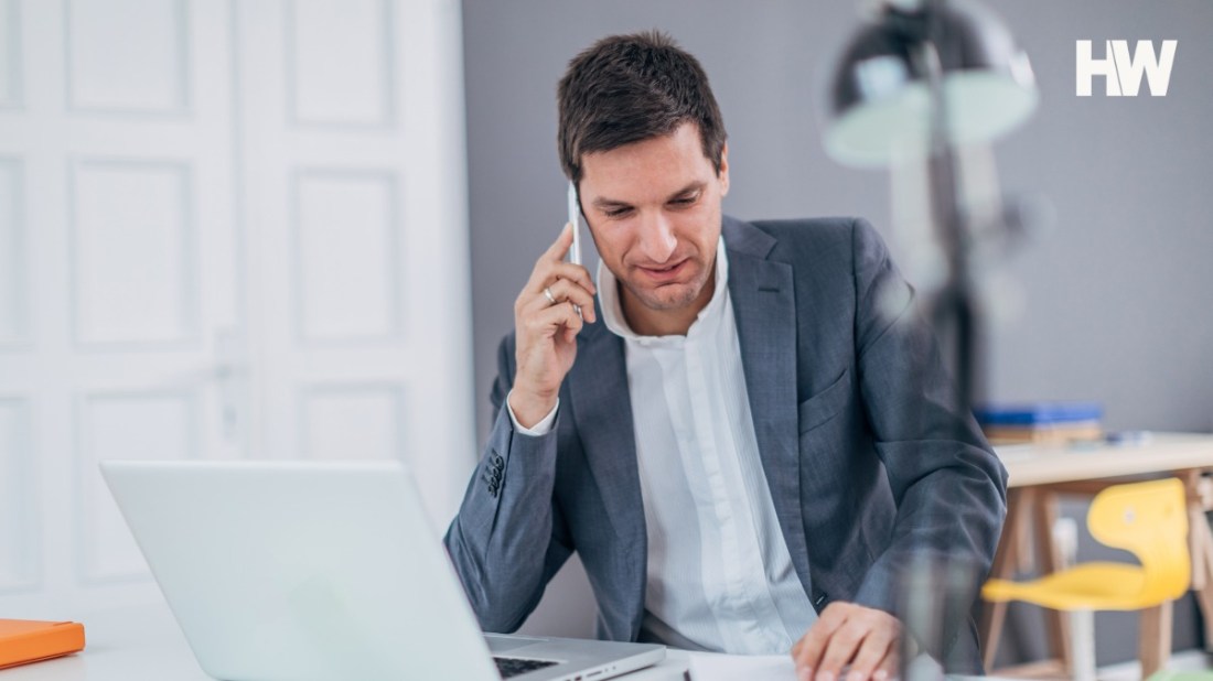 FI-real-estate-cold-calling-scripts