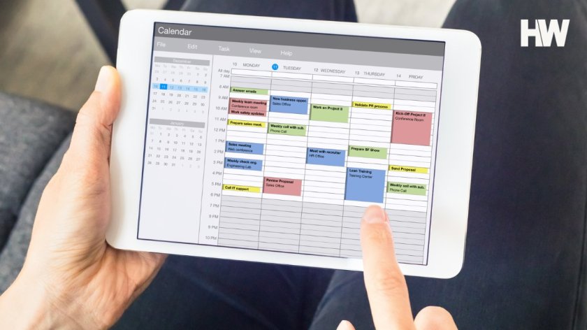 FI_real-estate-agent-schedule