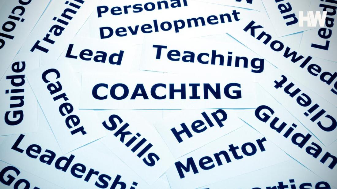 FI_real-estate-coaching