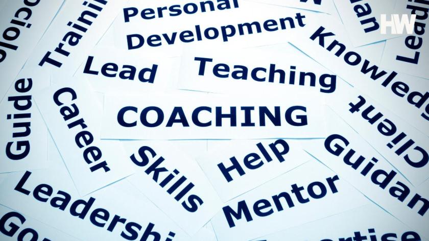 FI_real-estate-coaching