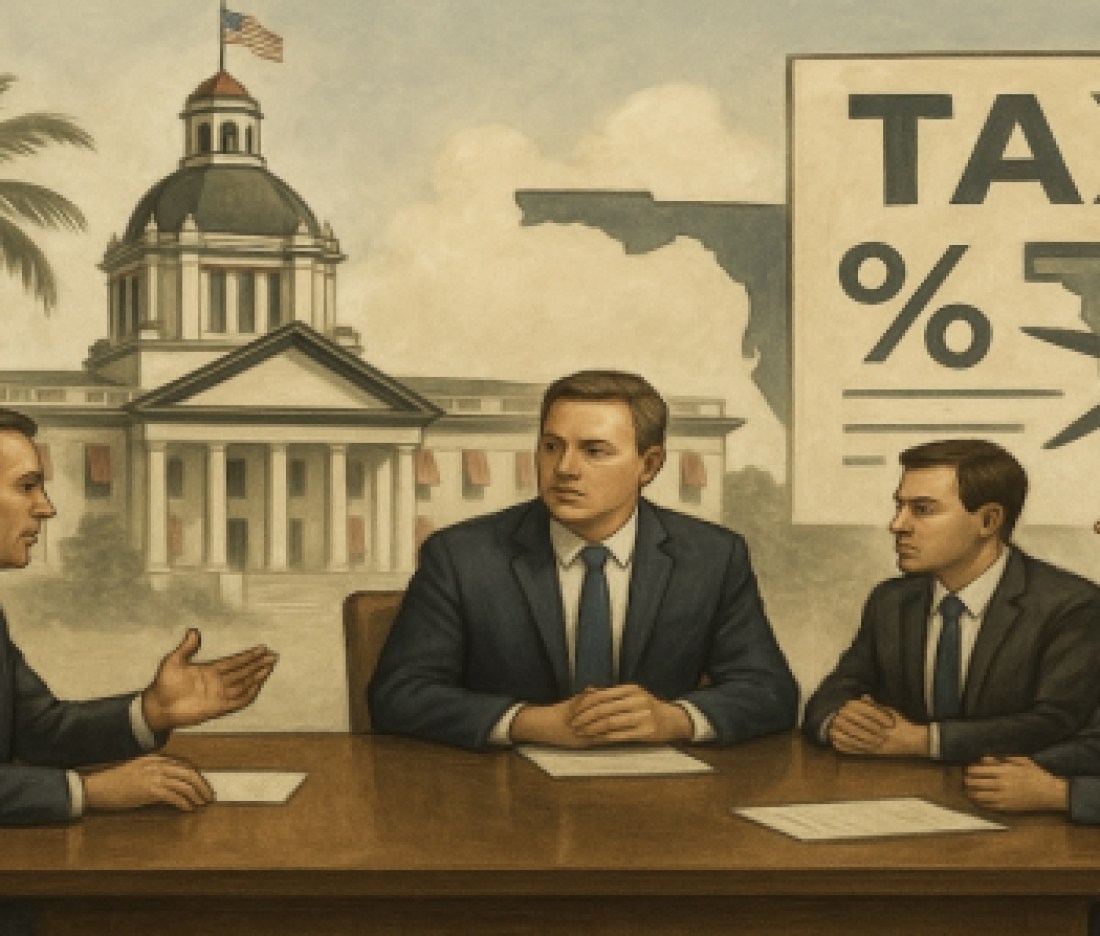 FloridaPropertyTax
