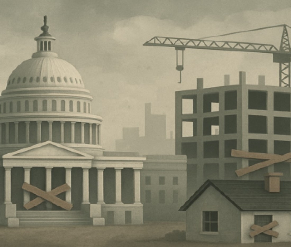 GovernmentShutdown