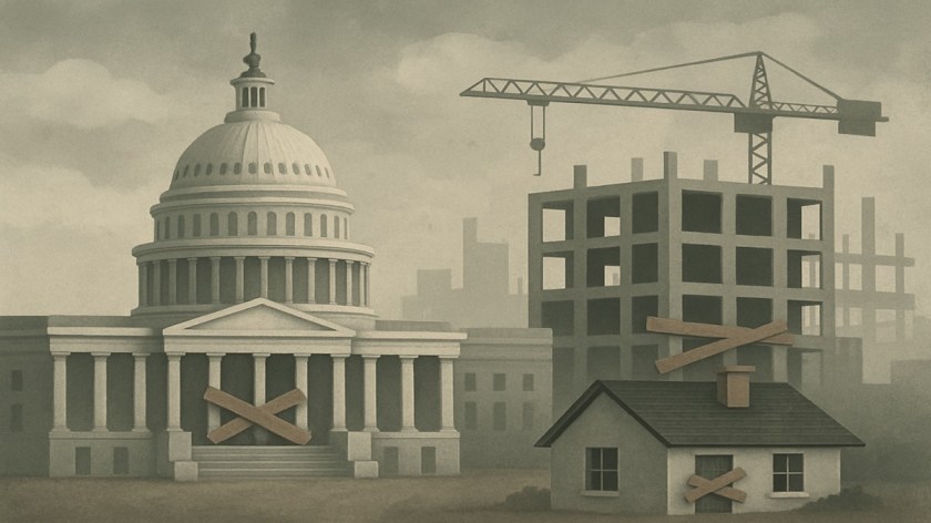 GovernmentShutdown