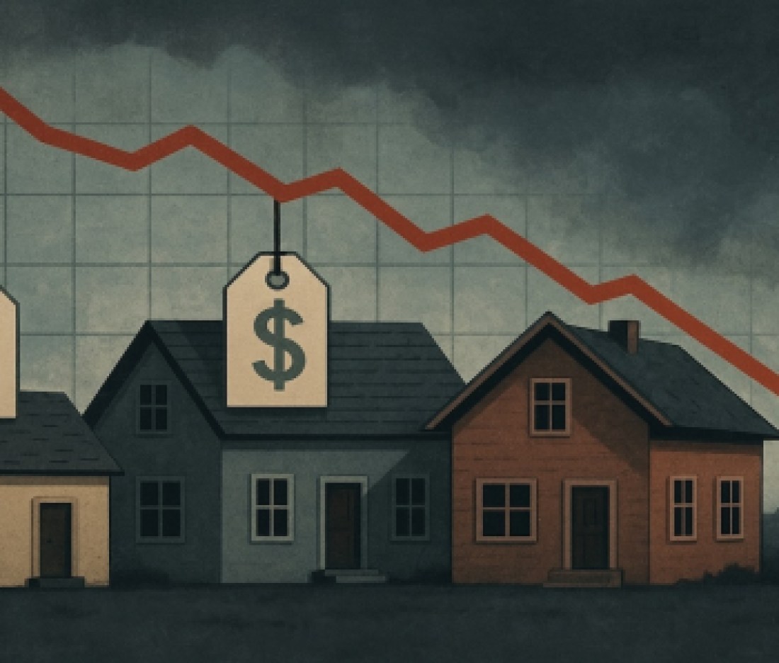 HomeFlippingProfits
