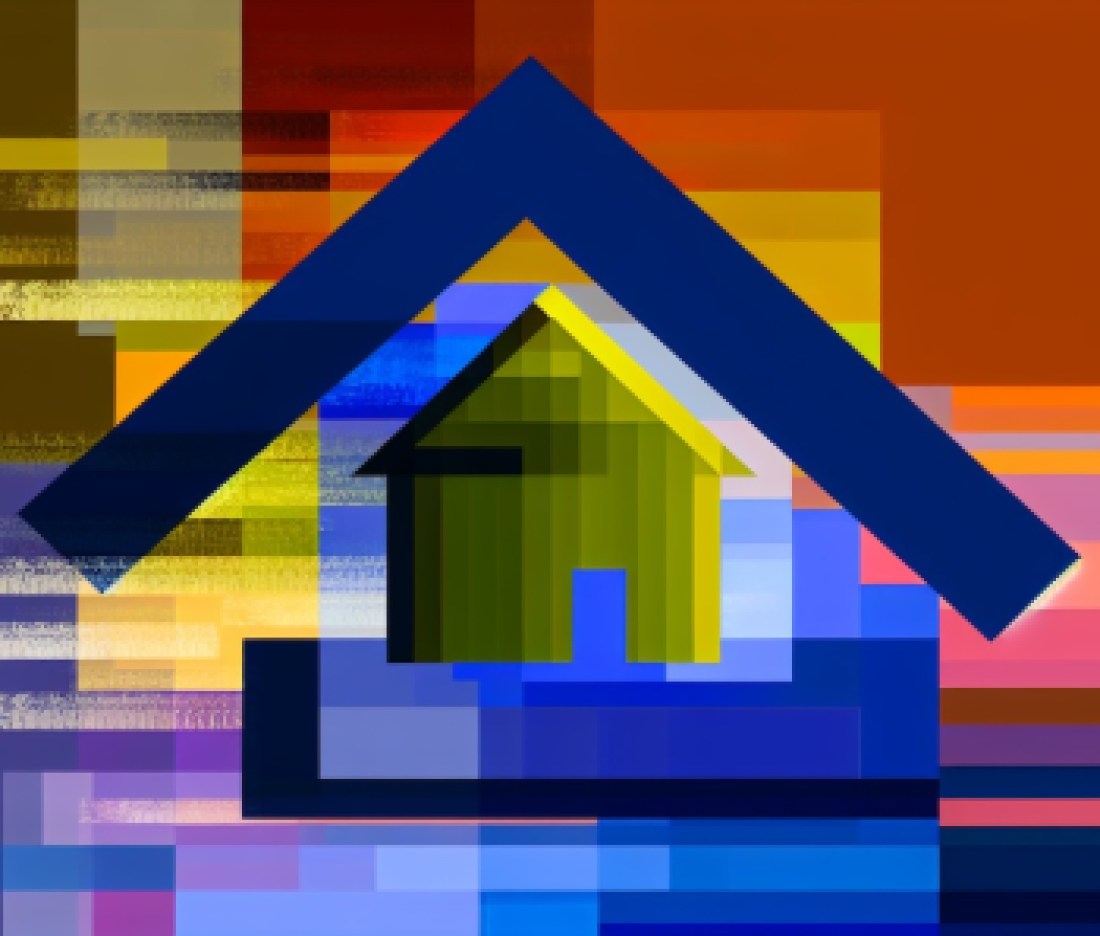 HomebuyingHelp