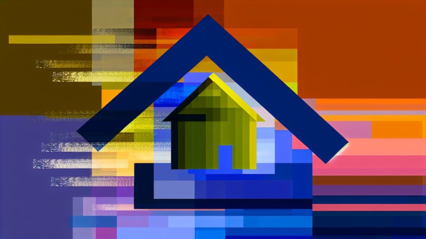 HomebuyingHelp