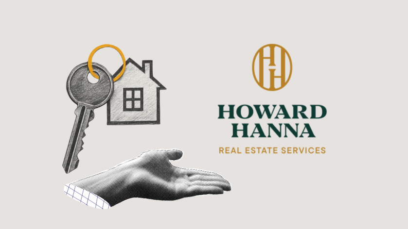 Howard Hanna