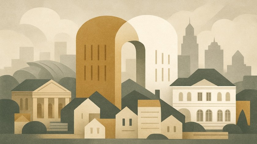KansasCityMerger