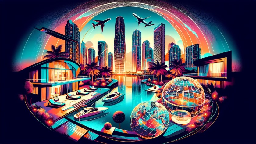 MiamiLuxury