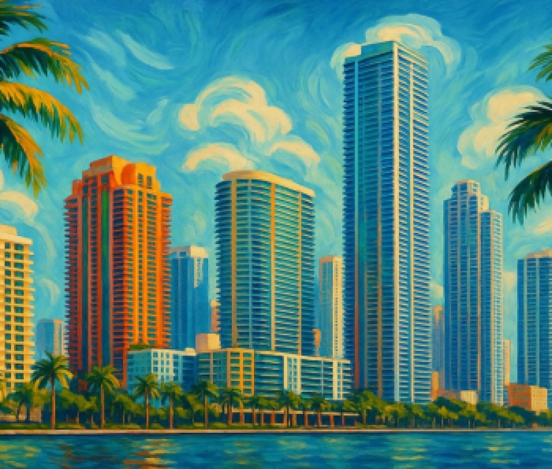 MiamiRealEstate