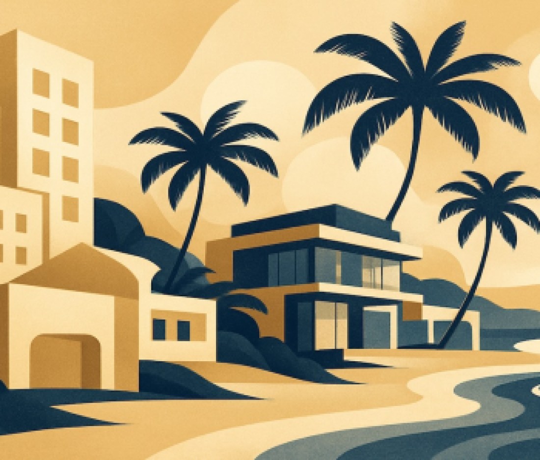 MiamiRealEstateTeam