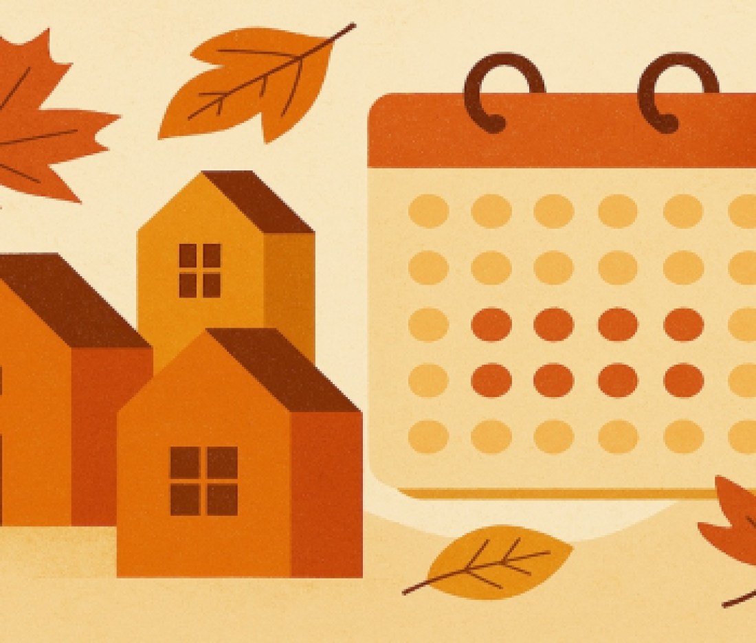 OctoberHomebuying