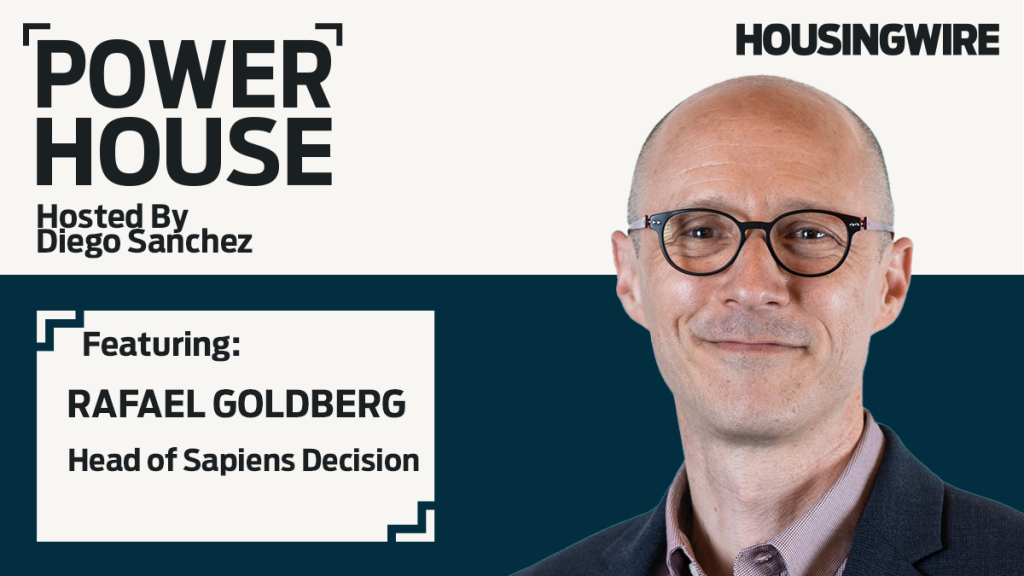 PH 9.25 sapiens featured