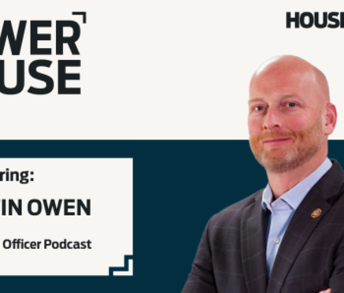 PH 9.9 dustin owen featured