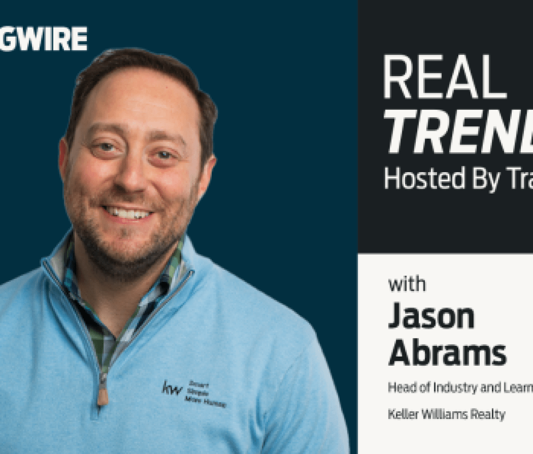 RT 9.22 jason abrams featured