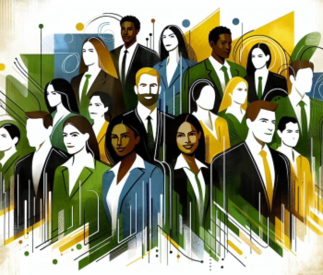 RealEstateTeam