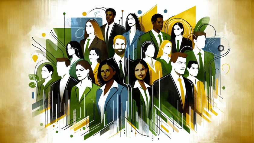 RealEstateTeam