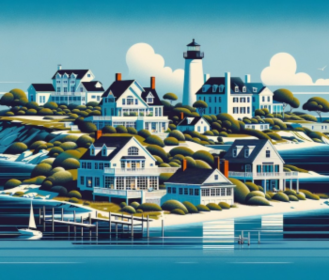 RhodeIslandCoast