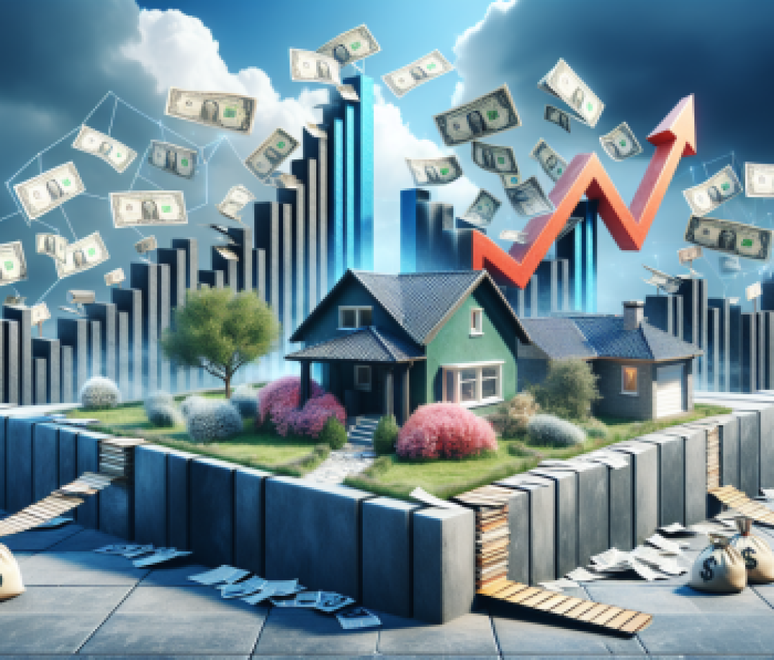 Rising_consumer_debt_ra