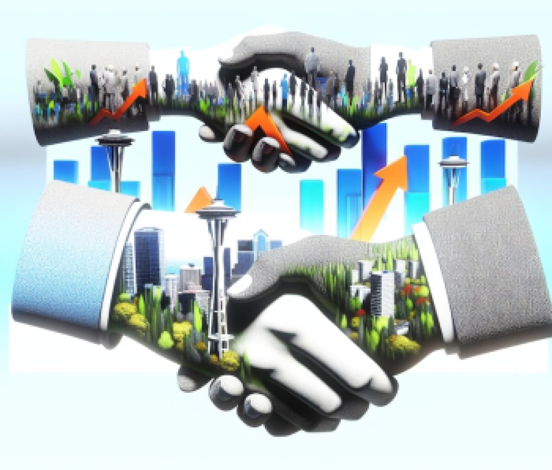 SeattleAcquisition