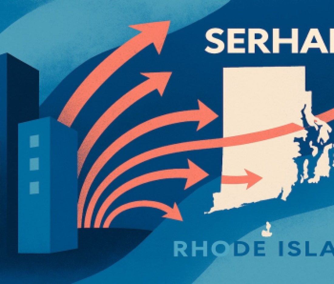 SerhantRhodeIsland