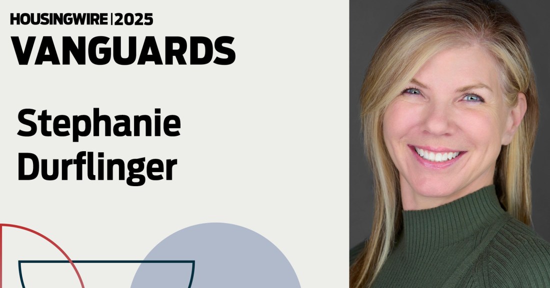 Stephanie Durflinger