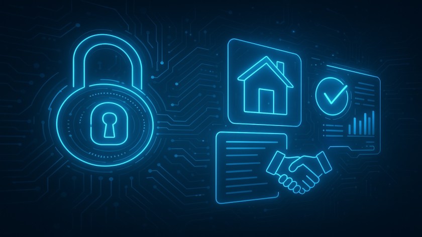 TitleTechPartner