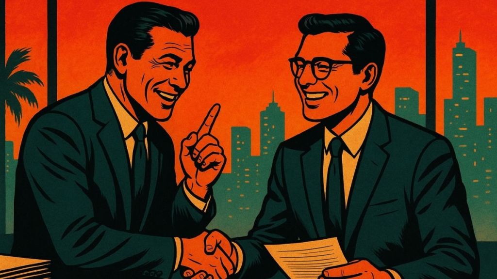 Untitled design (18) (1)