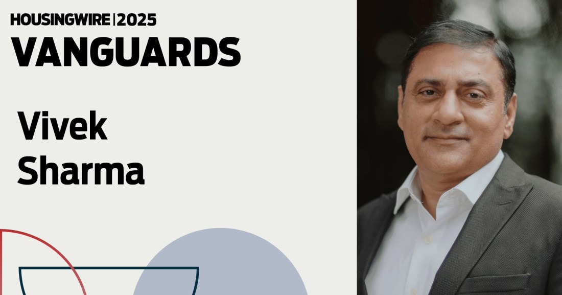 Vivek Sharma