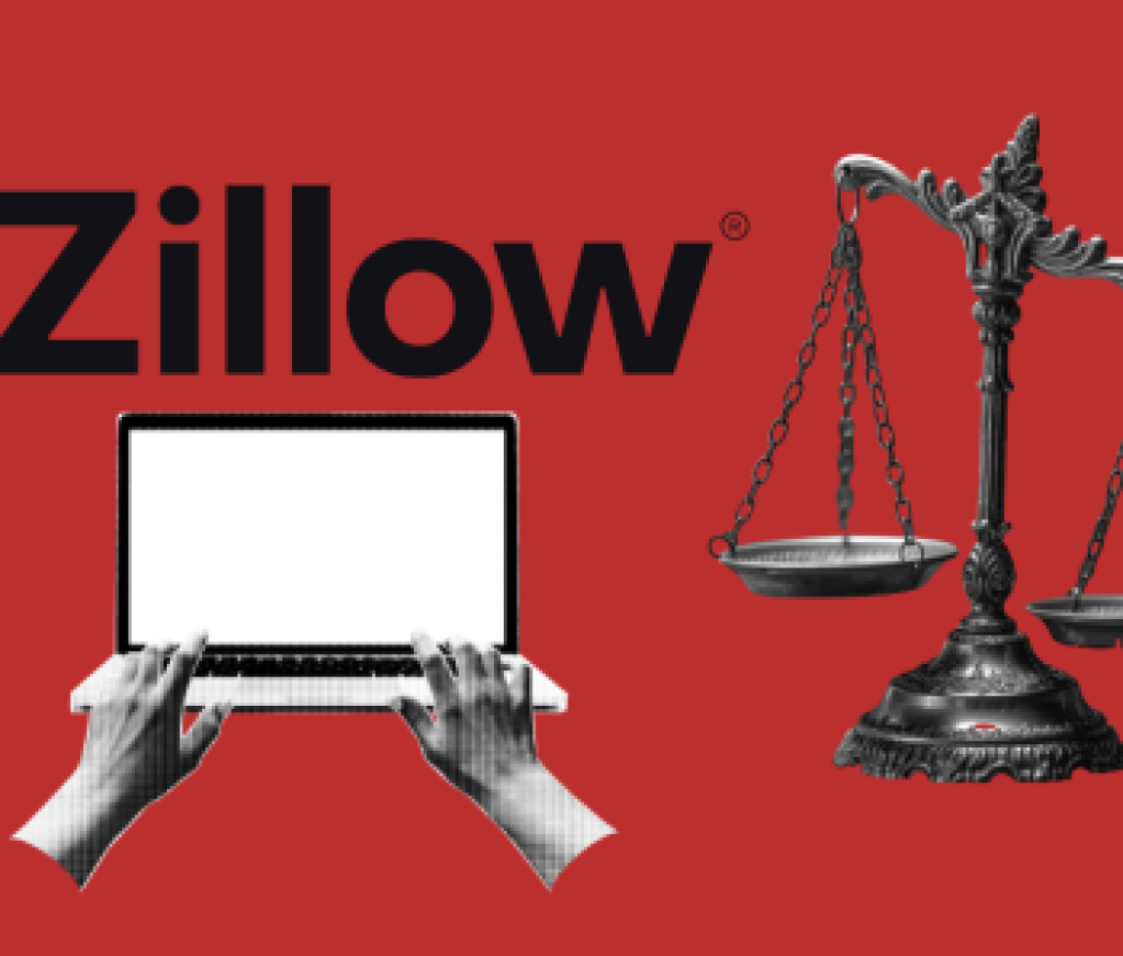 Zillow