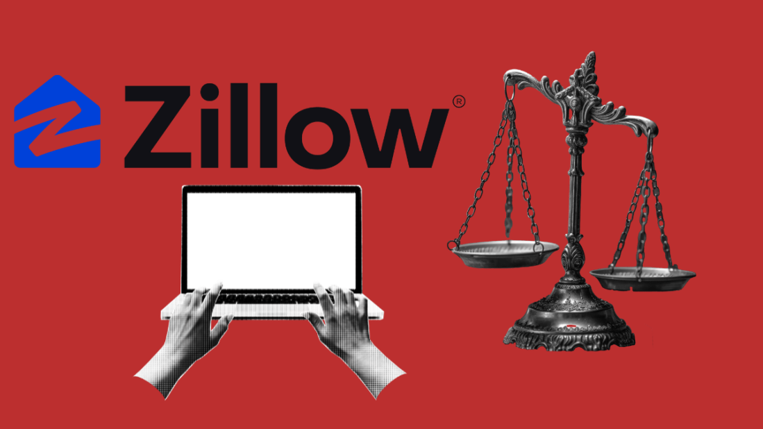 Zillow