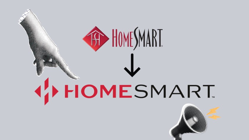 1200x675_Homesmart_Rabrand