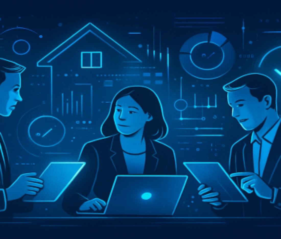 AIadoption