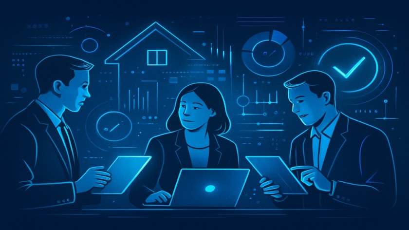 AIadoption