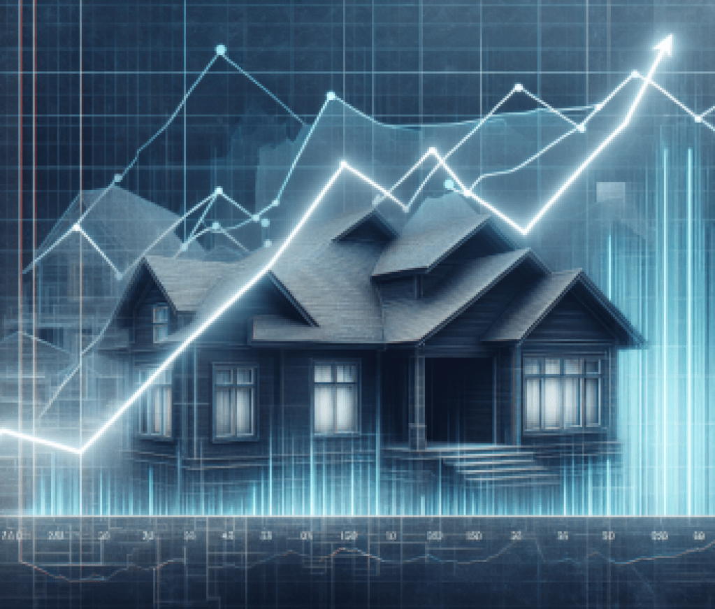 A_graph_showing_a_risin_a337d7